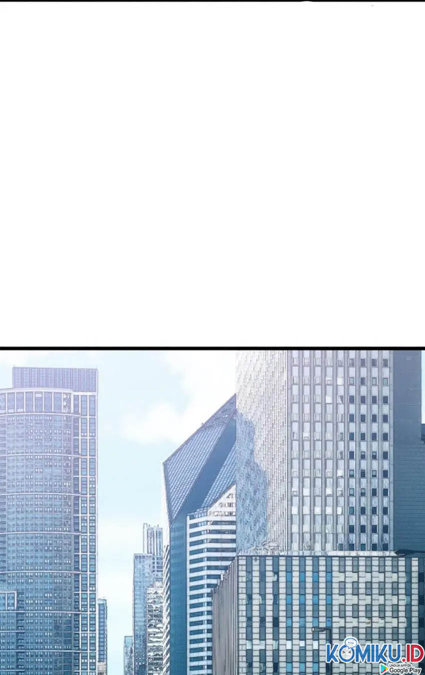 CEO’s Sudden Proposal Chapter 264 Gambar 14